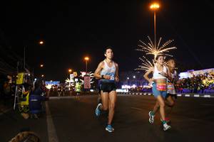BIB: 26113
                            <button type="button" onclick="openModal(22998610)" class="btn btn-primary btn-sm float-right btn-popup" data-toggle="modal" data-target=".modal-high-quality">
                        <i class="fas fa-shopping-cart"></i> Add to Cart
                    </button>
                                            <button type="button" onclick="isThisMe(22998610, true)" class="btn btn-success btn-sm float-right btn-popup btn-isme hidden" data-toggle="tooltip" data-placement="bottom" title="นี่คือรูปของคุณใช่ไหม คลิกที่นี่เพื่อเอาเข้าอัลบั้ม">
                        <i class="fas fa-plus"></i> Add to album
                    </button>
                    <button type="button" onclick="isThisMe(22998610, false)" class="btn btn-warning btn-sm float-right btn-popup btn-isnotme hidden">
                        <i class="fas fa-ban"></i> Remove from album
                    </button>